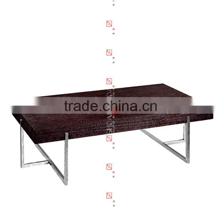 tea table furniture, chinese furniture tea table, living room furniture tea table TA34