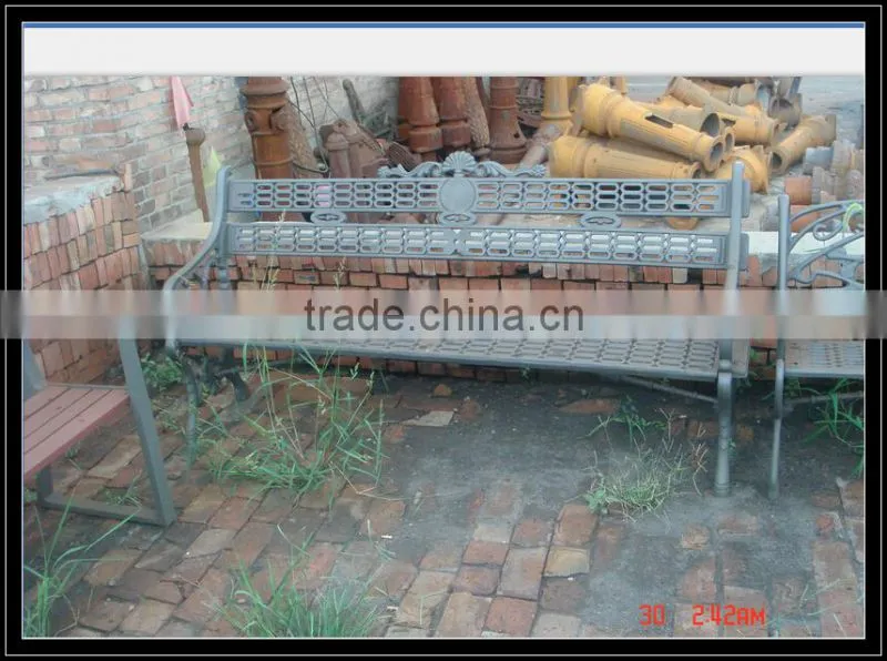 antique bench long bench antique garden bench