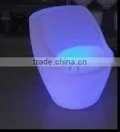 light sofa/ lazy boy sofas lighting/ Led armchairs
