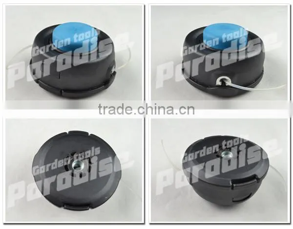 Best Gas Grass Trimmer Head T35 With M10*1.25LH