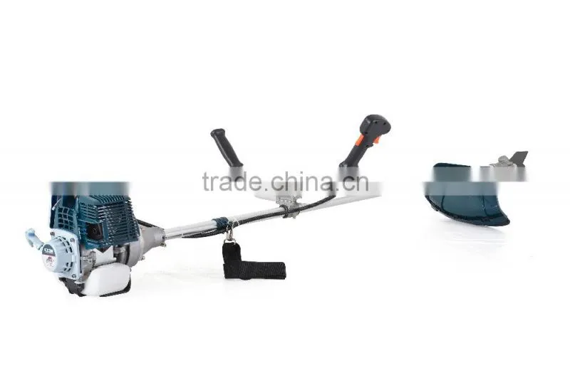 52CC Brush Cutter CCM-430 CE Certification