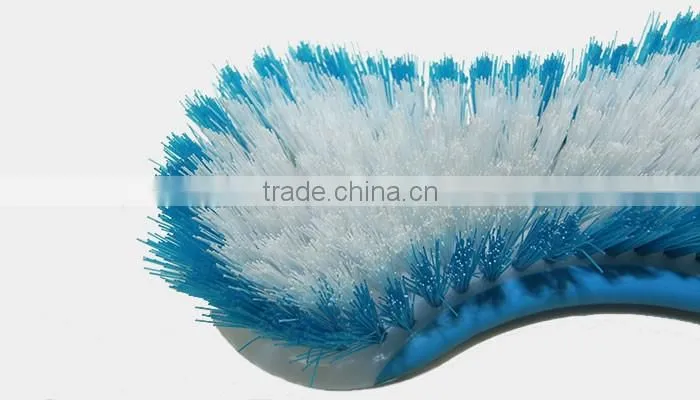 professional cleaning tools hand tools laundry clothes clean brush