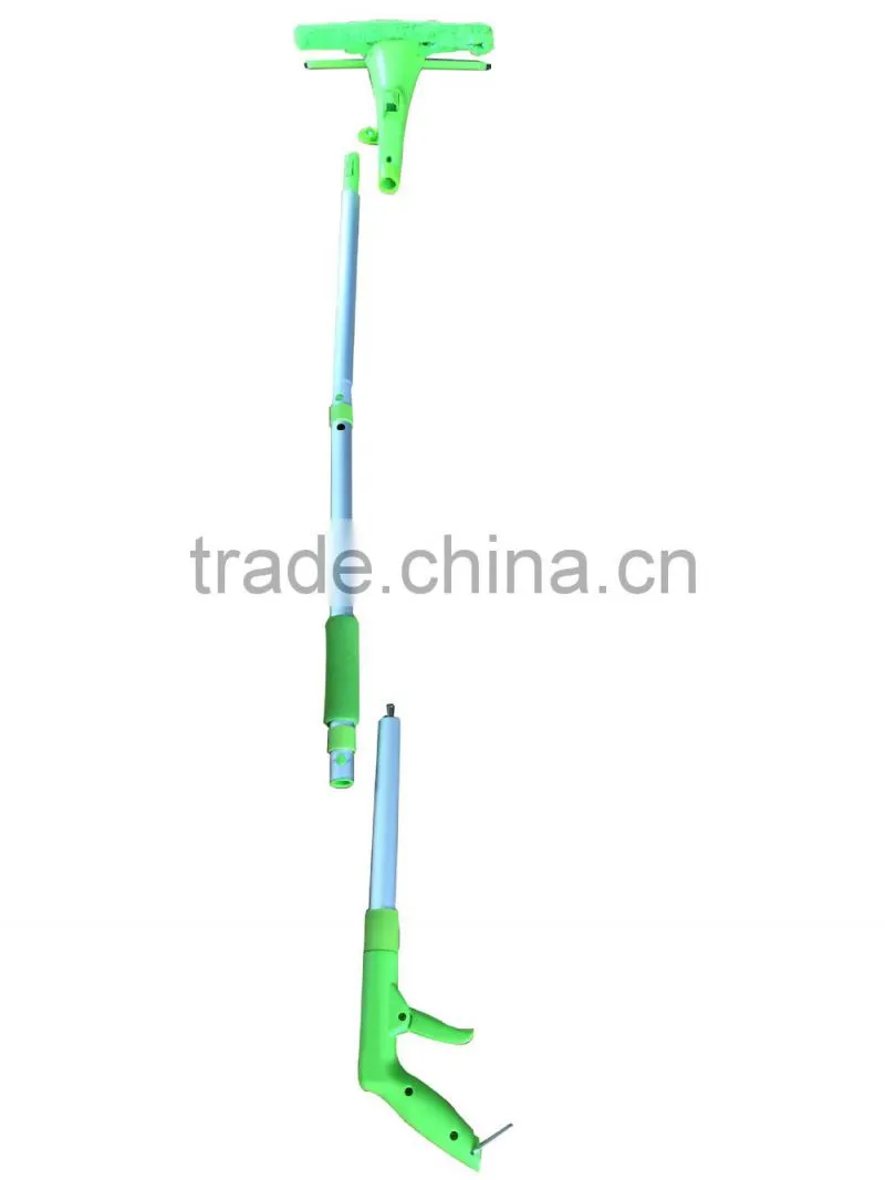 2 in 1 the best selling products in alibaba window cleaner
