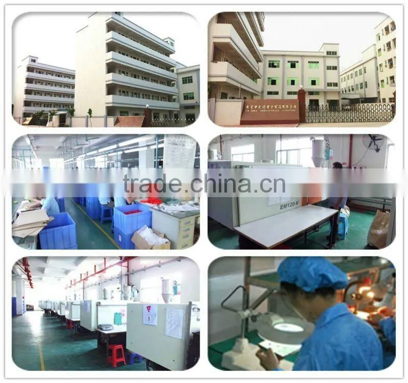 2015 hot fashion educational toy car garage, new toy car from ICTI manufacturer dongguan city