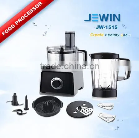 10 in 1 multifunction food processor home use