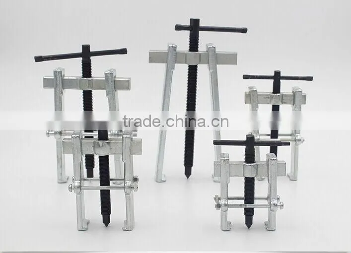 Berrylion 2 Jaws Gear Puller High Quality CR-V Gear Puller