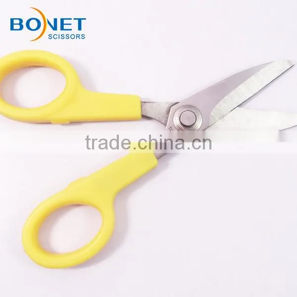 S92006 electrician scissors to cut electric wire