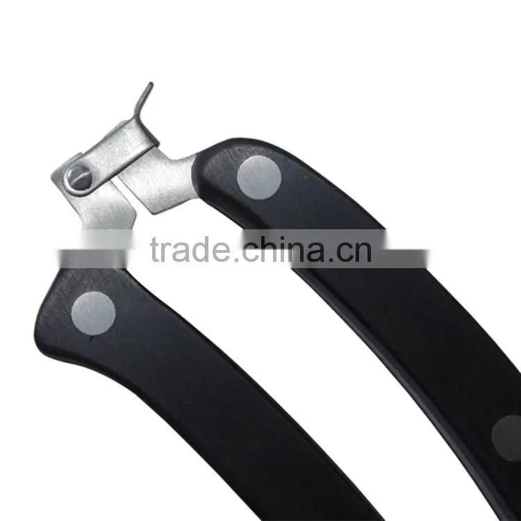 Hight quality stainless steel heavy duty kitchen shears