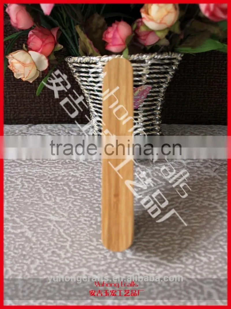 Europe standard pen box gift packing box mini pen box