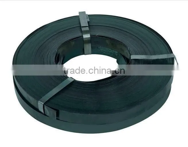 Package Steel Strapping/Steel Strapping Band/Steel Strapping