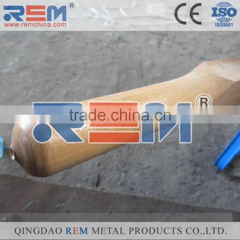 heavy duty wheel barrow for building