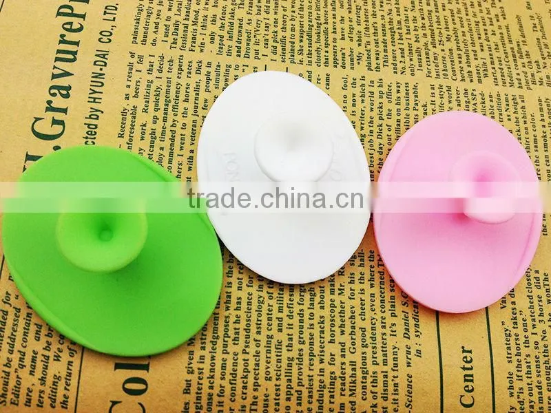 Promotion Gift And Skin Care Product For Daily Use,skin care
