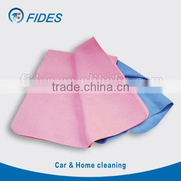 PVA Chamois towel