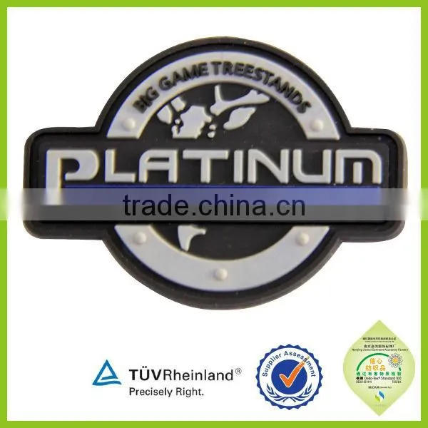 patches for sports shoes