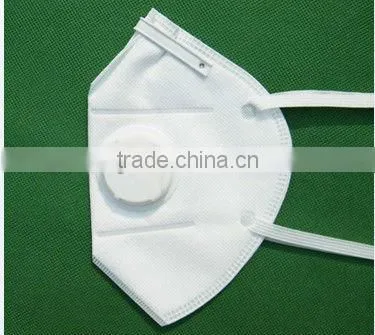 HOT sale ultrasonic generator for non-woven /plastic