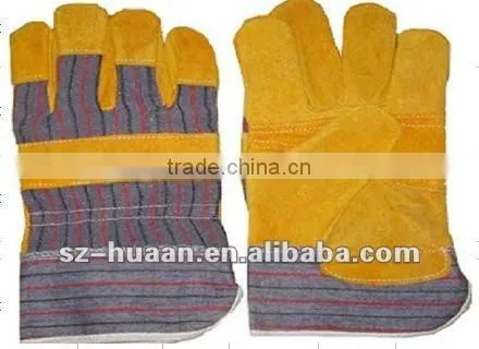 labour protection glove