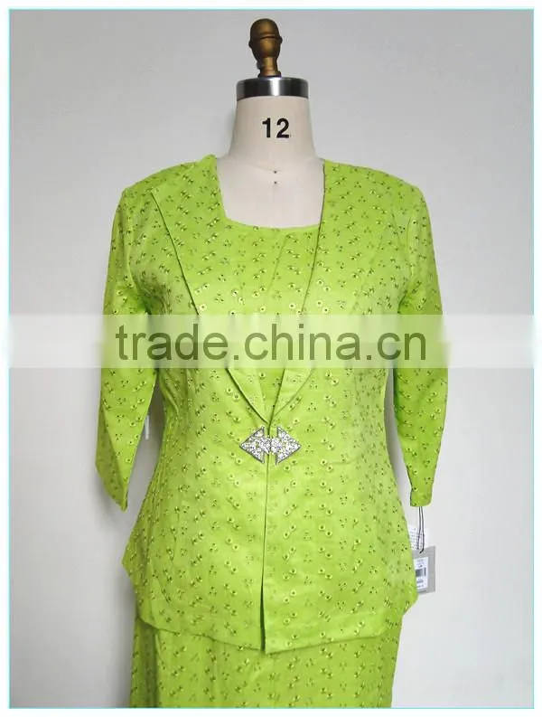Ladies Suit Hand Work Design 2016