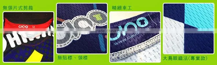 New Baby Boy Cotton Shirt Pants Tops for 1-5Y baby clothing sets