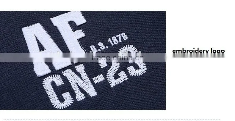 zipper hoodie - mens zipper up hoodies - Men's custom design printing zipper up fleece hoody jackets/sweatshirts