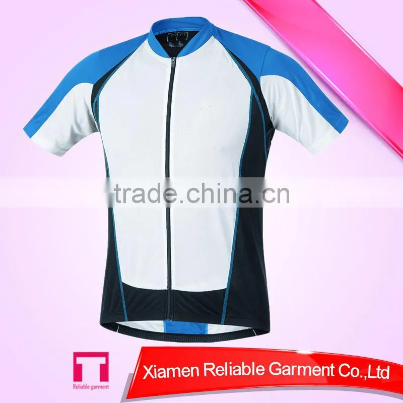 wholesale custom cheap lastest design cycling wear 2016