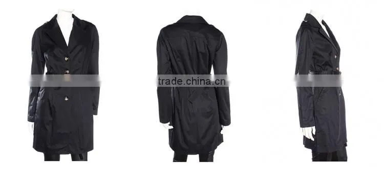 2014-2015 ladies fashion women winter coats fashion coats and skirts