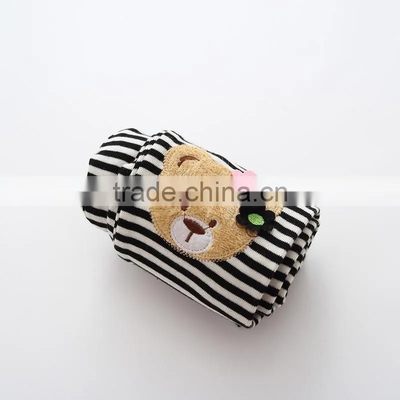 hot sale new arrival kids tight pants/whoelsale custom made little girls leggings