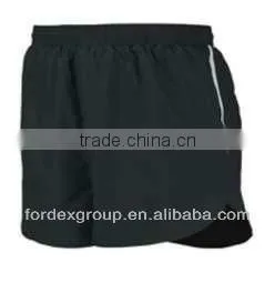 Europe sports wear,urban sports wear,tracksuits sport wears