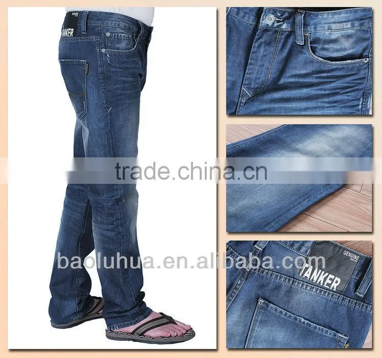 OEM/Wholesale High quality 100% cotton new man plaidn shirts