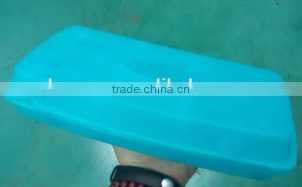 foldable drying rack/hanging drying rack