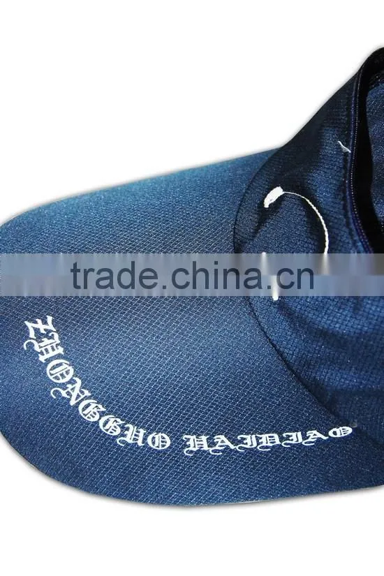 ISO9001 BSCI cap UK/AU/USA hat own design gym basketball custom caps