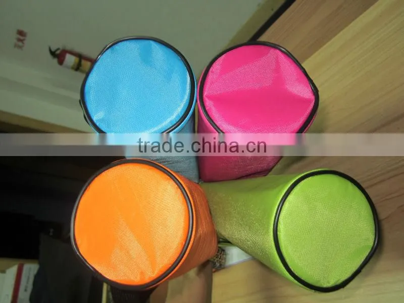 GR-B0121 custom promotional insulated bottle holder