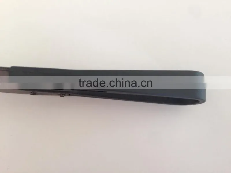 Wholesale Golden Eagle Yarn scissors u-scissors TC-805B Plastic handed thread clipper