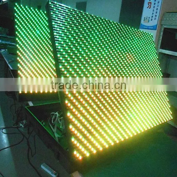 LED Display