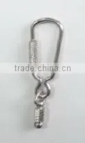 KY-85 Key Chain