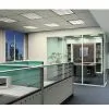 YYstock International Co.,LTD company overview - view 1