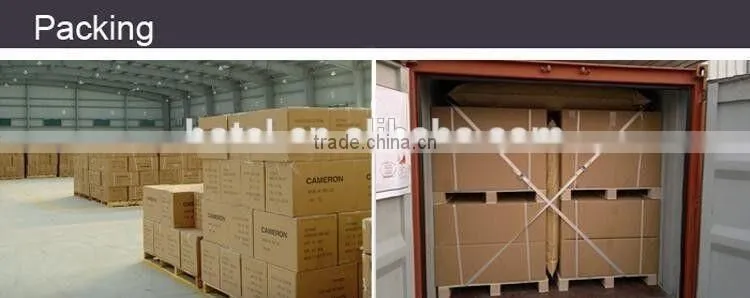 Manufacturers selling cotton hotel towels and soft and comfortable
