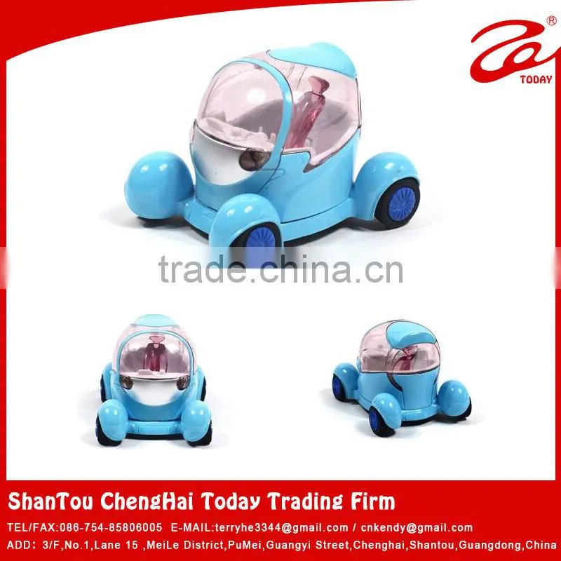 wholesale diecast cars alloy toy diecast model car