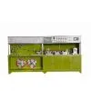 Zhengzhou Ocean Packaging Machinery Co.,Ltd company overview - view 1