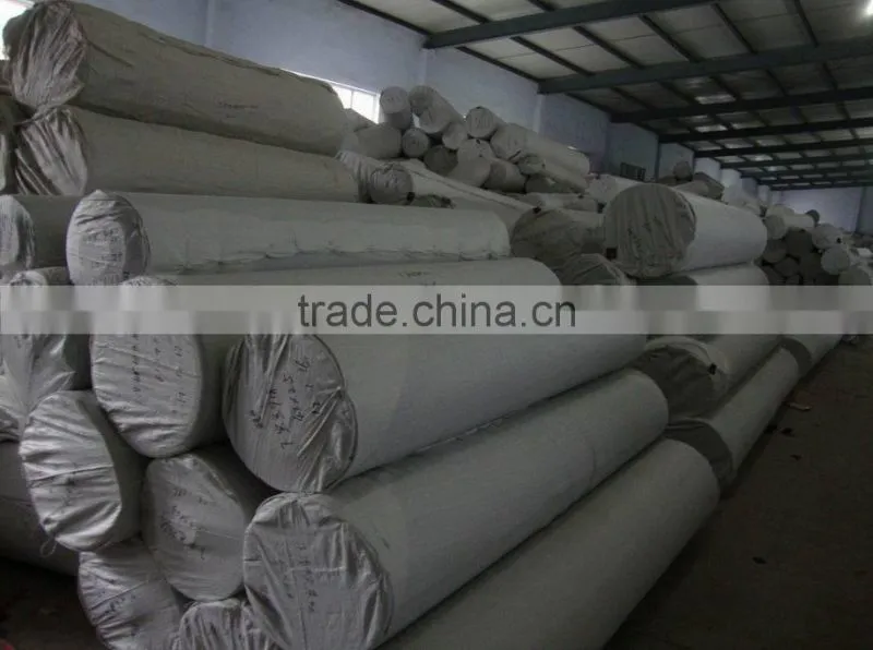 Factory Custom Design Print Mosquae Home Flooring Carpet