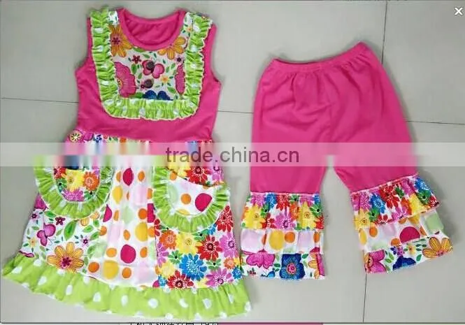 baby wholesale t shirt shirt bulk wholesale price girls boutique ruffle clothing persnickety shirts baby sleeveless top clothes