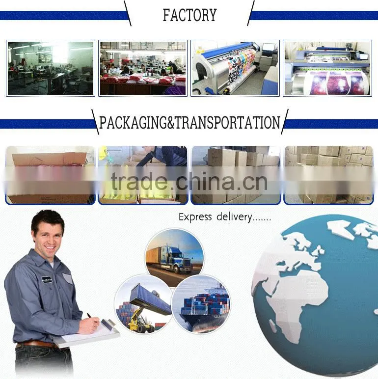 Buy Direct From China Female Sun Protection Clothing