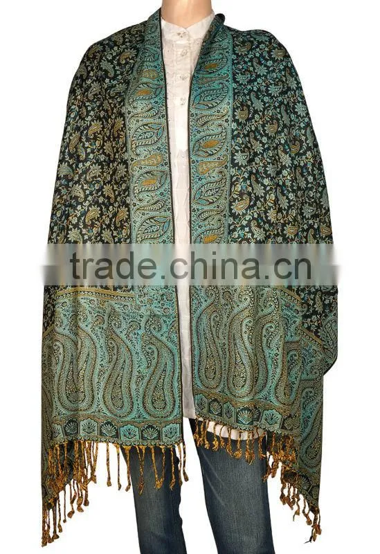 Wholesale Girls Pashmina Scarves Shawls Stoles Dupatta