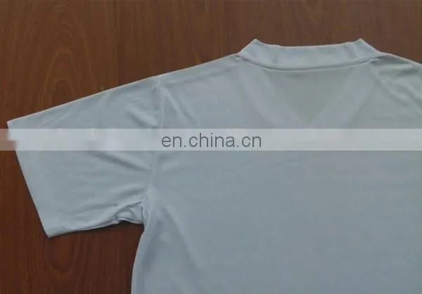 2014 Hot Sale Different Country Soccer Uniform Thailand Quality New Soccer Jersey Grade Original Cheap brazil cup world t-shirt
