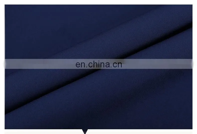Custom New Design Waterproof Softshell Jacket