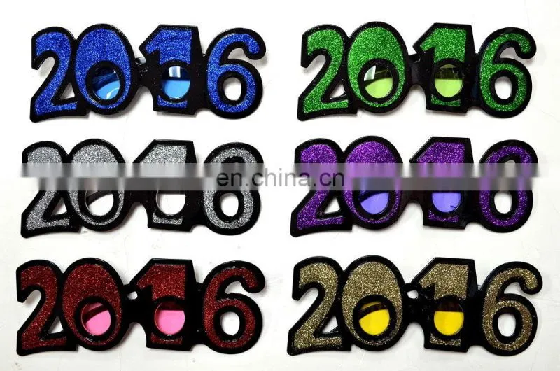 party fashionable sunglasses 2017