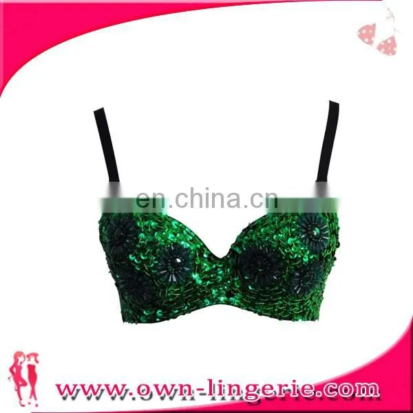 2017 Sexy Sling Neoprene Bikini Wholesale On Alibaba For Ladies
