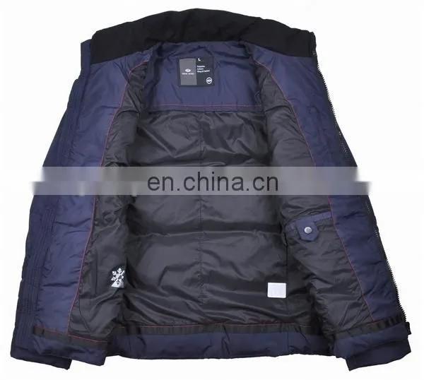 michael jackson jacket winter jacket