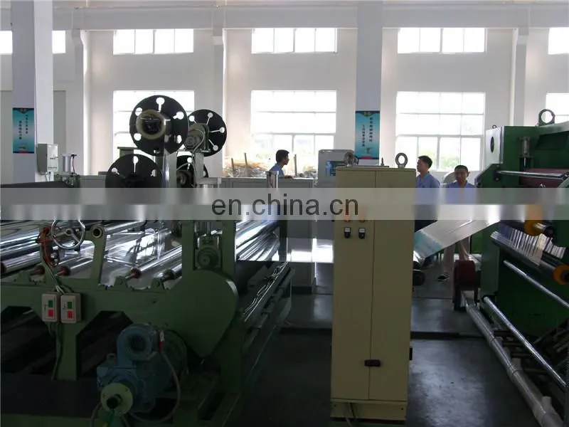 corrugated rigid roll pvc sheet