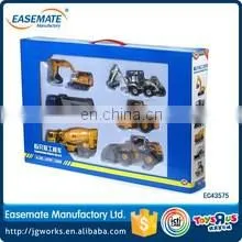 Mini toy car model Die Cast toy alloy car
