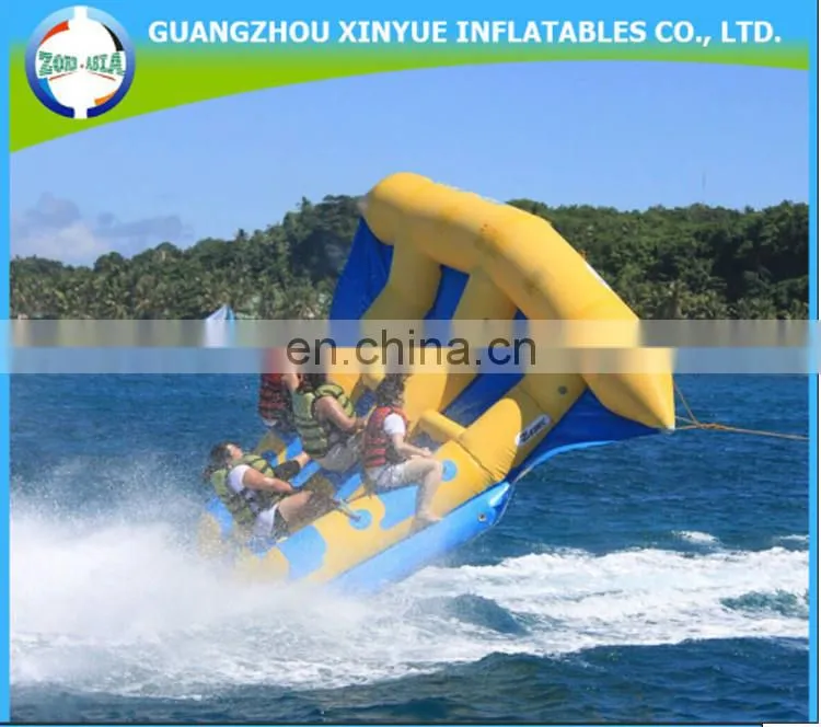 Crazy games inflation water games crazy water games